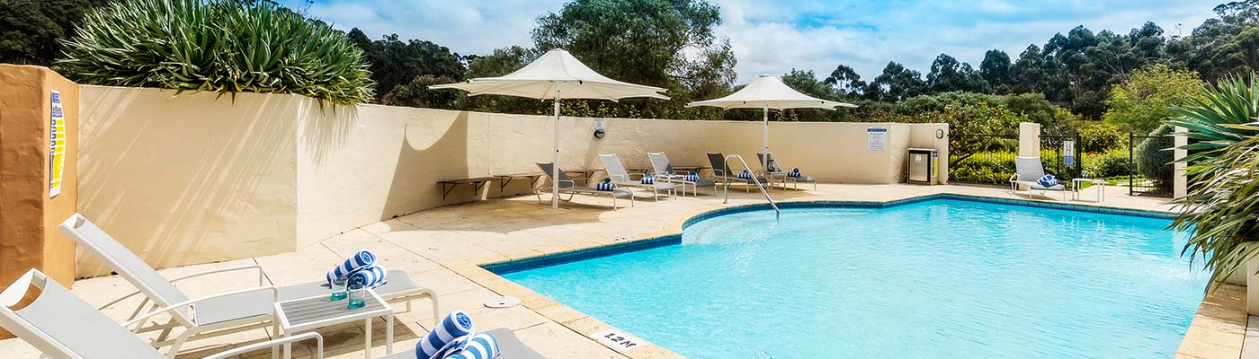 Grand Mercure Basildene Manor Accor Vacation Club Contact Us
